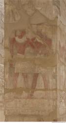 Karnak Temple Photo References #12